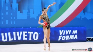 aa q ikromova takhmina uzb ph simone ferraro sfa06534 copia